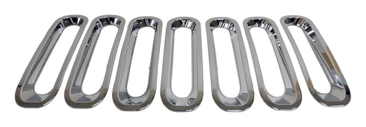RT Off-Road - Grille Insert Set - RT26055