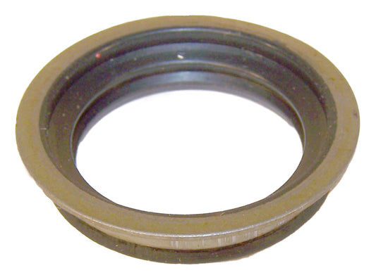 Crown Automotive - Metal Black Oil Pump Seal - 4799964AB