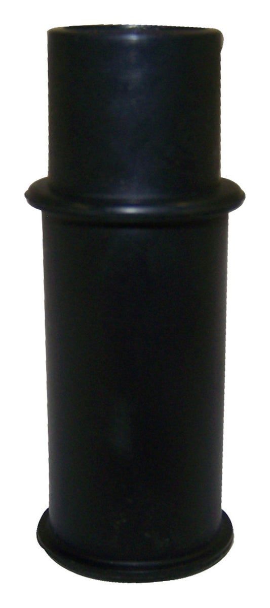 Vintage - Rubber Black Brake Caliper Bushing - J3239867