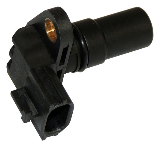 Crown Automotive - Plastic Black Transmission Output Speed Sensor - 5189840AA