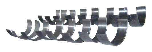 Crown Automotive - Metal Unpainted Connecting Rod Bearing Set - 5012363K5