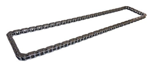 Crown Left or Right Primary Timing Chain for 2011+ Jeep WK Grand Cherokee w/ 3.0L Dsl. - 68147488AA