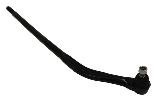 Crown Automotive - Steel Black Drag Link - 52126058AD