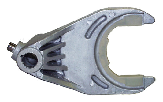 Crown Automotive - Aluminum Unpainted Range Shift Fork - 4638913