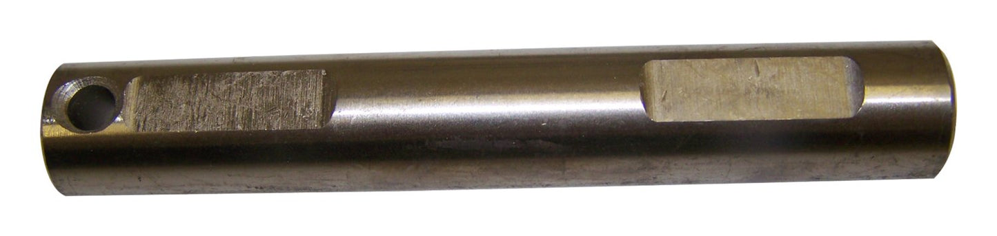 Vintage - Steel Unpainted Differential Shaft - 5003840AA