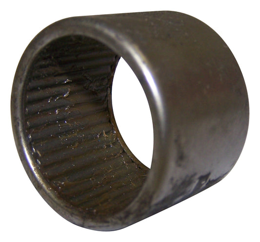 Vintage - Metal Unpainted Sector Shaft Bearing - J0940538