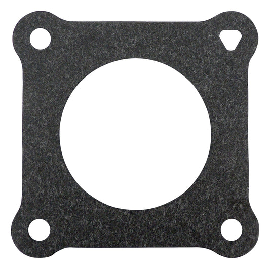 Fits 2007-17 Compass, Patriot w/ 2WD Exhaust Pipe Flange Gasket; Crown 4616671AC