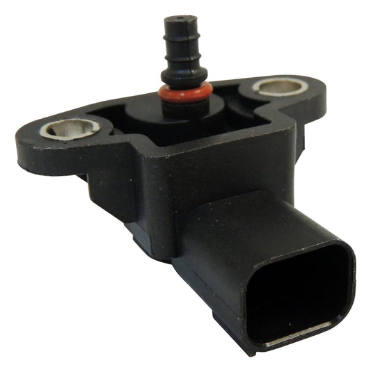 Crown Automotive - Metal Black MAP Sensor - 5101120AB