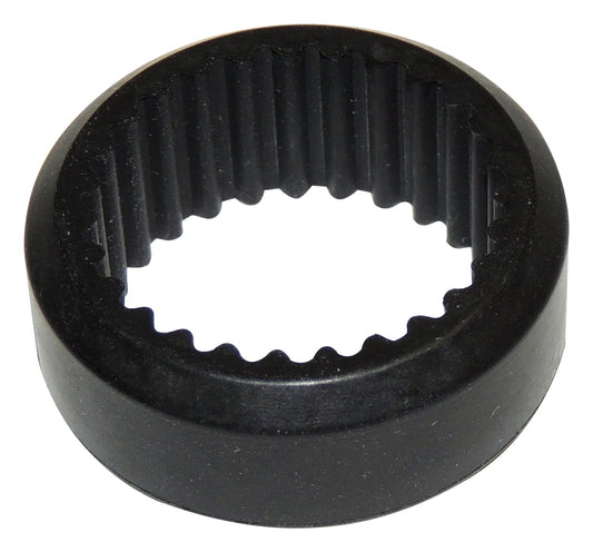 Crown Automotive - Rubber Black Output Seal - 5013334AA