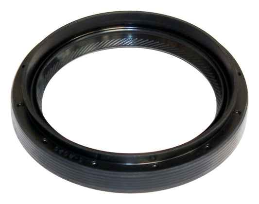Crown Automotive - Steel Black Output Seal - 68087455AA