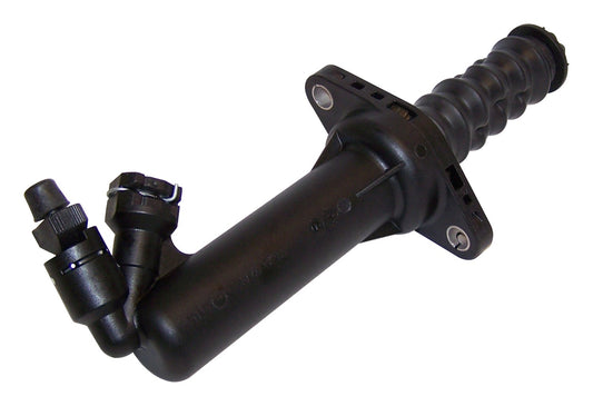 Crown Automotive - Metal Black Clutch Slave Cylinder - 52060133AD
