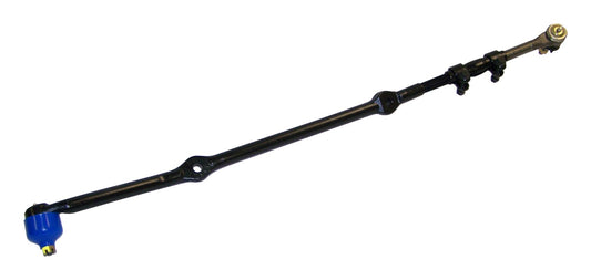 Crown Automotive - Metal Black Drag Link Assembly - 52037994K