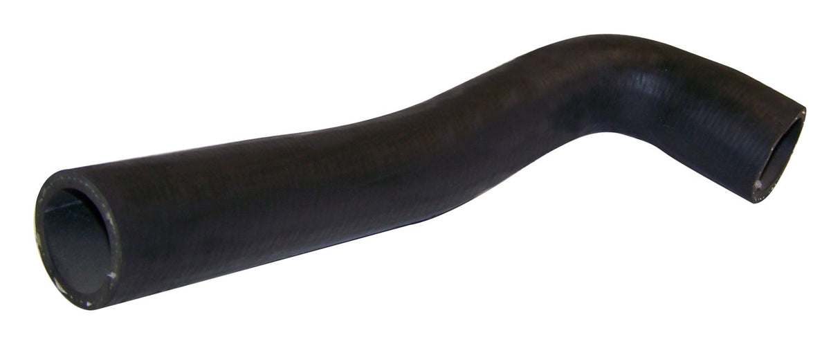 Crown Automotive - Rubber Black Radiator Hose - 53000471