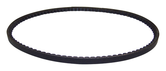 Vintage - Rubber Black Accessory Drive Belt - JY013291