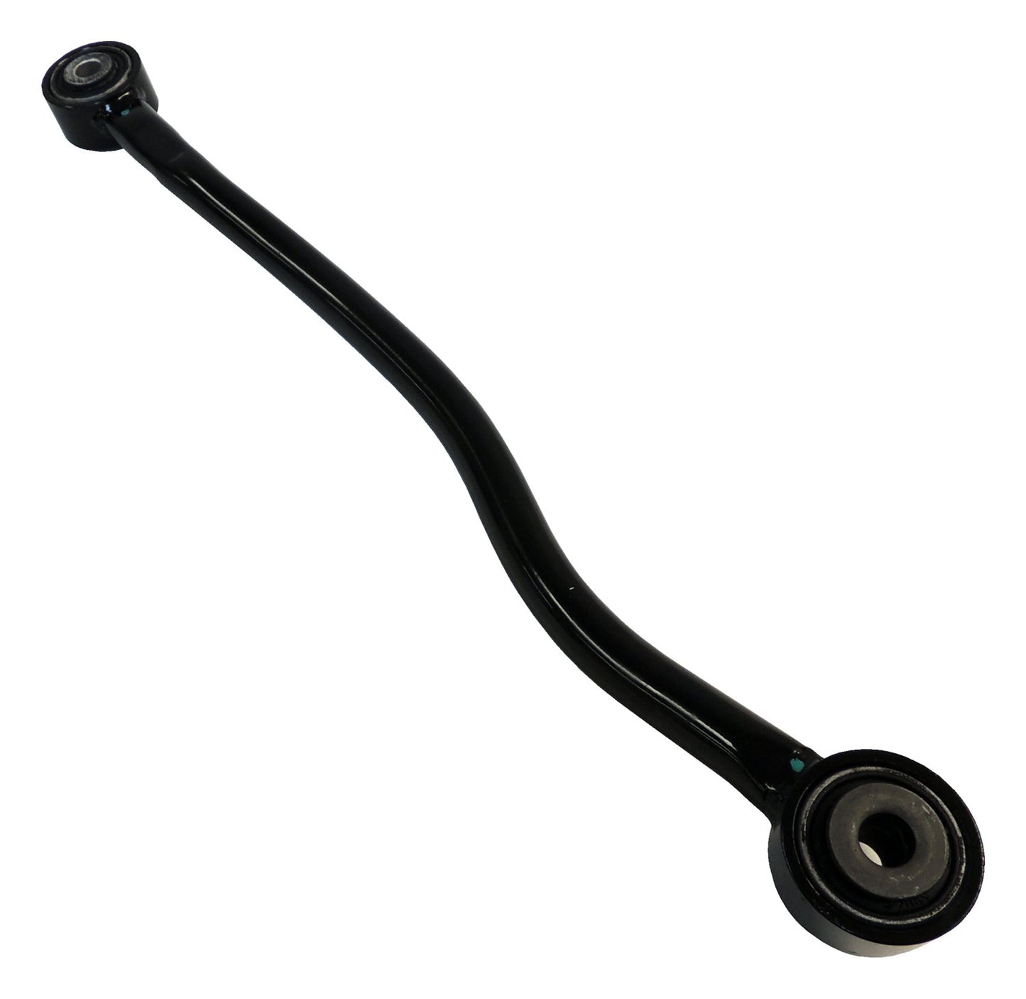 Crown Automotive - Steel Black Toe Link - 68051639AA