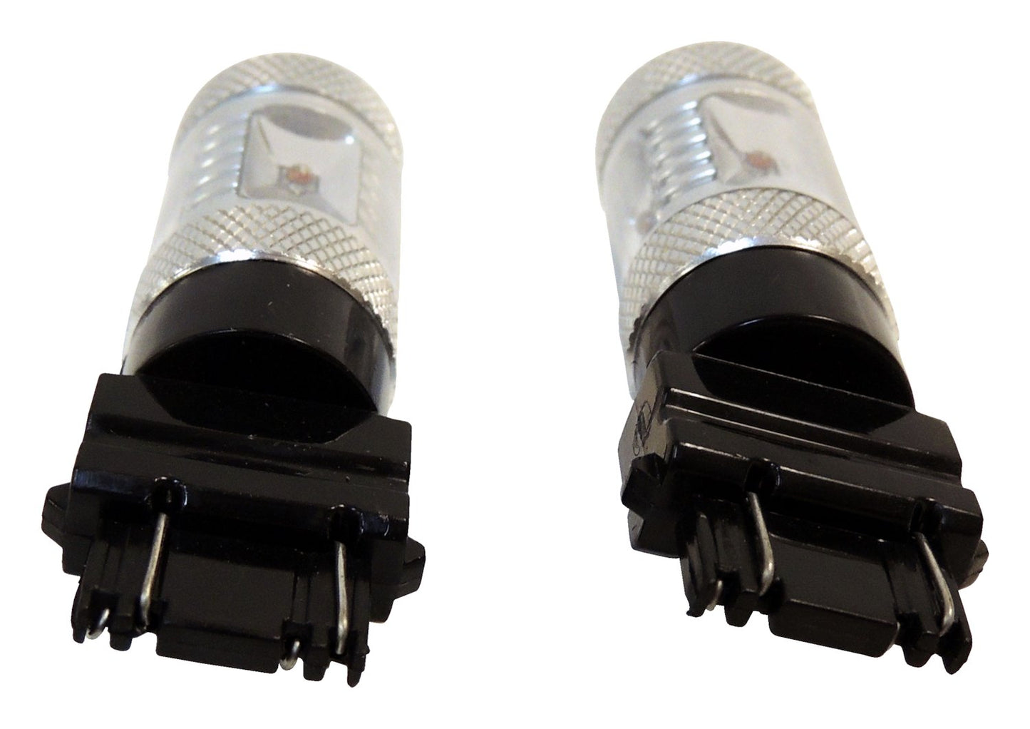 RT Off-Road - LED Bulb Kit - RT28066