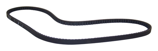 Vintage - Rubber Black Accessory Drive Belt - JY017465