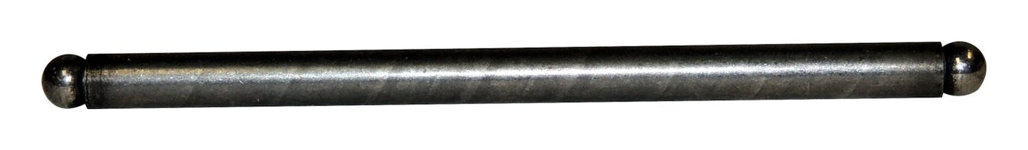 Crown Automotive - Steel Unpainted Push Rod - 4781024AA