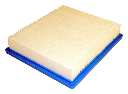 Crown Automotive - Paper Blue Air Filter - 4593880AA