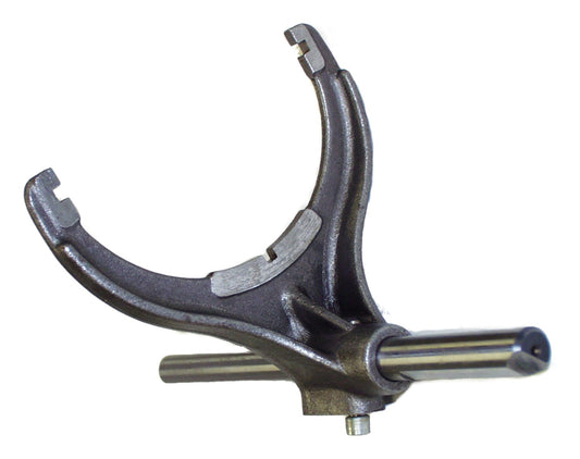 Crown Automotive - Steel Unpainted Mode Shift Fork - 4338920