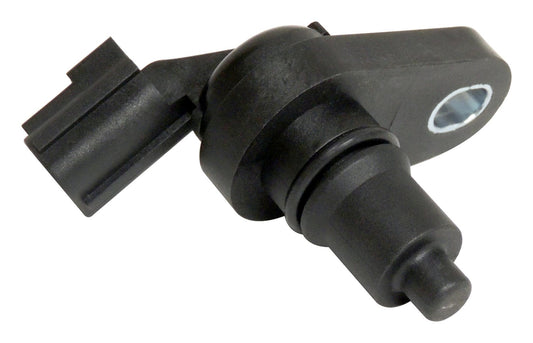 Crown Automotive - Plastic Black Transmission Transfer Shaft Speed Sensor - 5078930AA