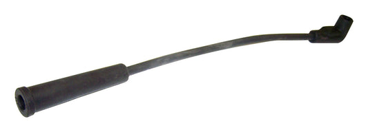 Crown Automotive - Metal Black Coil Wire - 53002157