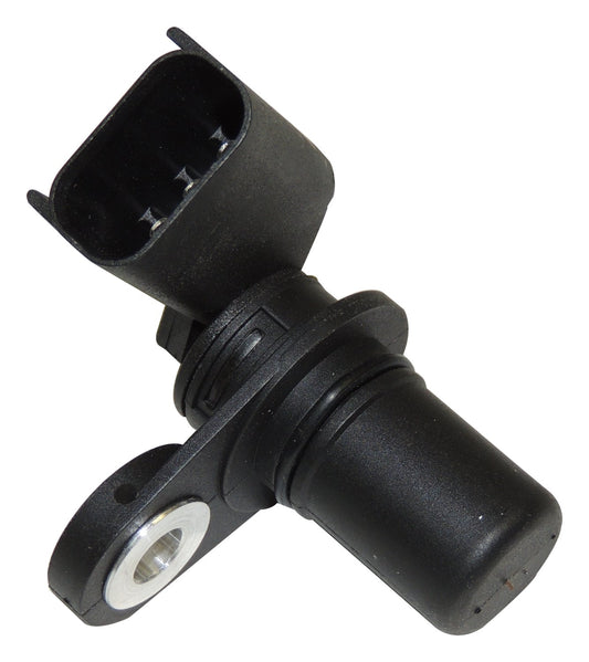 Crown Automotive - Metal Black Crankshaft Position Sensor - 56028815AA
