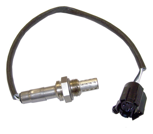 Crown Automotive - Metal Black Oxygen Sensor - 56044215AA