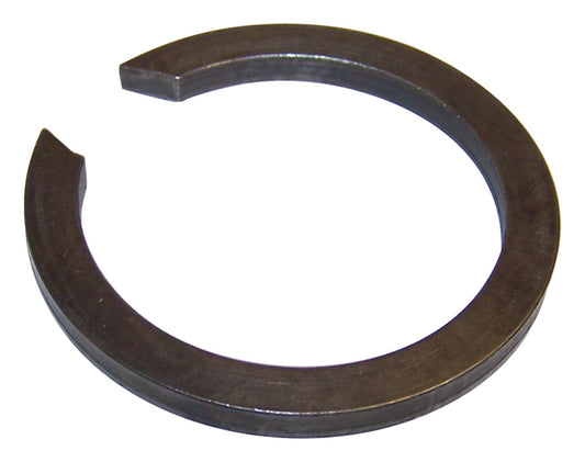 Vintage - Metal Unpainted Snap Ring - J0991023