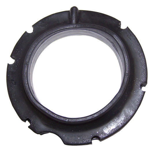 Crown Automotive - Rubber Black Coil Spring Isolator - 52089330AB