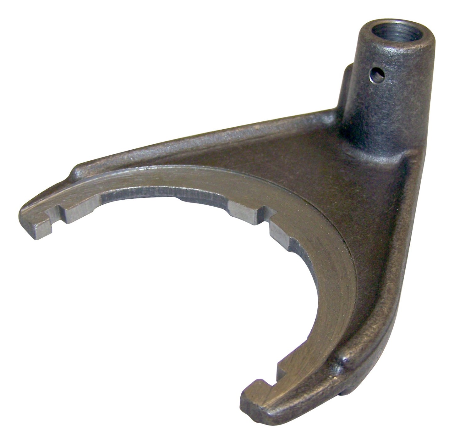 Crown Automotive - Metal Unpainted Range Fork - 15618