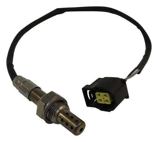 Crown Automotive - Metal Black Oxygen Sensor - 5149170AA