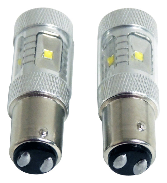 RT Off-Road - LED Bulb Kit - RT28072