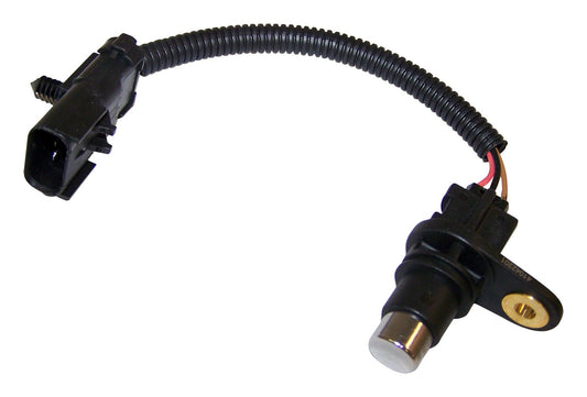 Crown Automotive - Plastic Black Camshaft Position Sensor - 5149034AA
