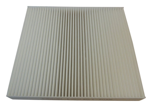 Crown Automotive - Paper White Cabin Air Filter - 68079487AA