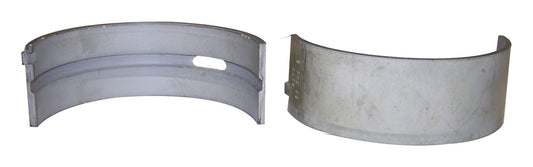 Vintage - Metal Unpainted Crankshaft Main Bearing - J8133252