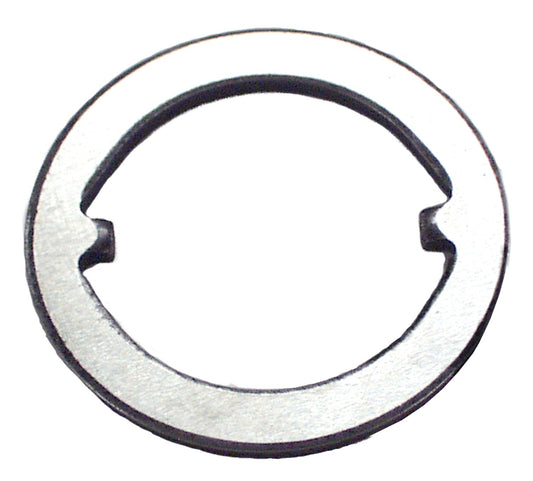 Vintage - Metal Unpainted Thrust Washer - JA000990