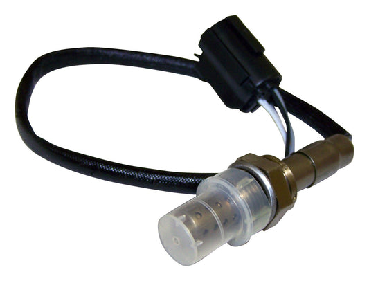 Crown Automotive - Metal Bronze Oxygen Sensor - 56041056