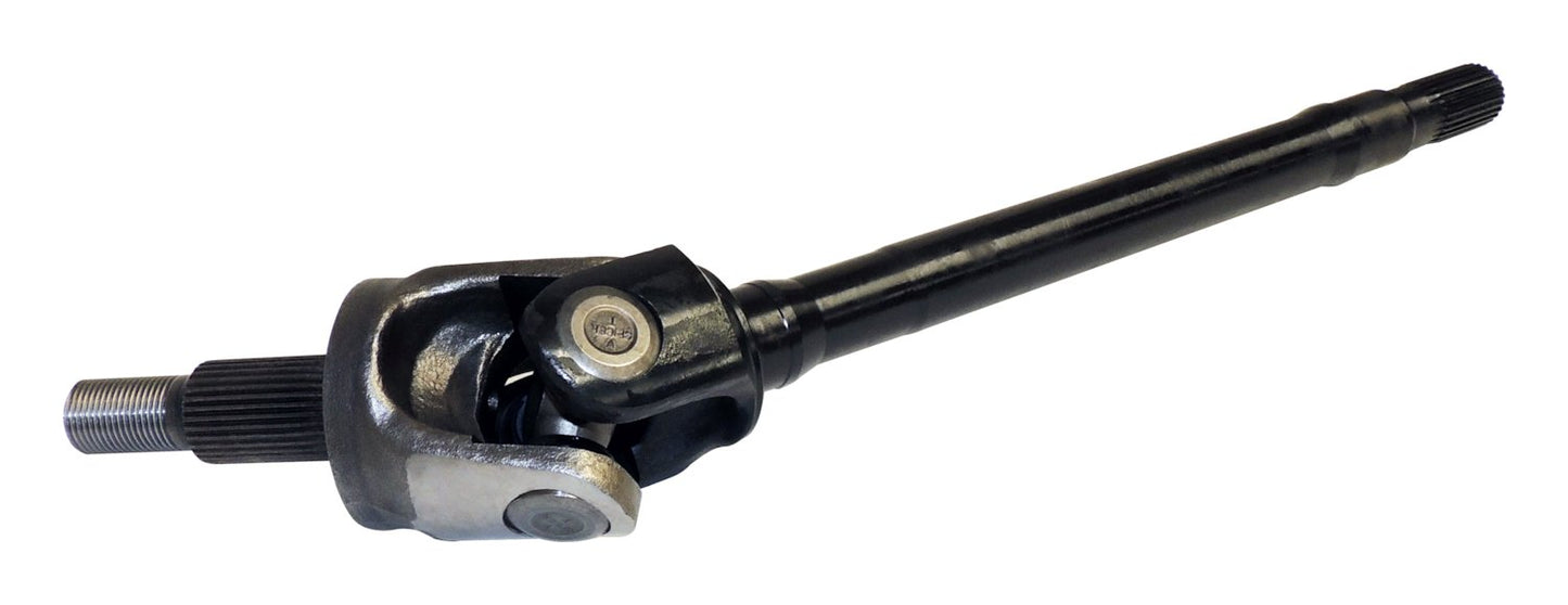 RT Off-Road - Axle Shaft Assembly - RT23009