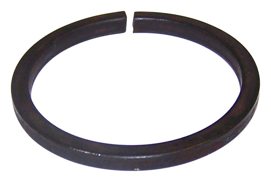 Vintage - Metal Unpainted Worm Shaft Bearing Retainer - J0808591