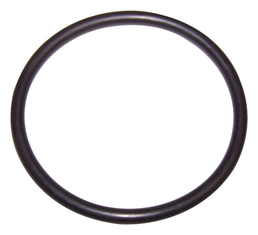 Crown Automotive - Rubber Black Fuel Sending Unit O-Ring - 53000575