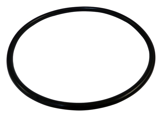 Crown Automotive - Rubber Black Fuel Module Seal - 55366298AA