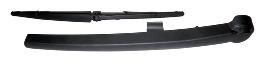 Crown Automotive - Plastic Black Wiper Arm - 5139836AB