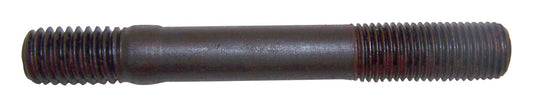 Vintage - Metal Unpainted Cylinder Head Stud - J0349368