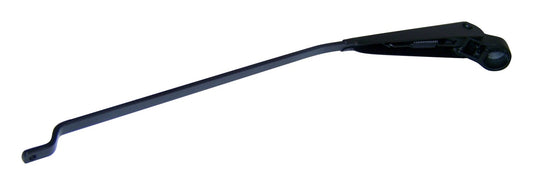 Vintage - Metal Black Wiper Arm - J5762337