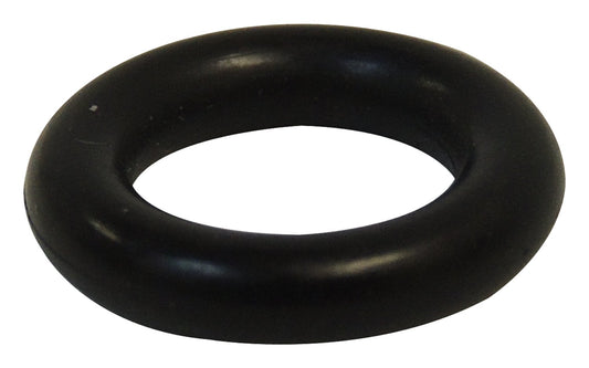 Crown Automotive - Metal Black Oil Pickup Tube O-Ring - 4338942
