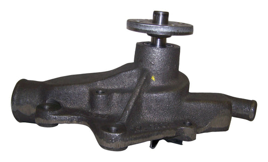 Vintage - Cast Unpainted Water Pump - J8129459