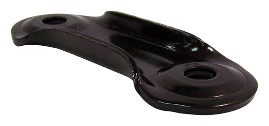 Crown Automotive - Metal Black Shackle Plate - 52040415