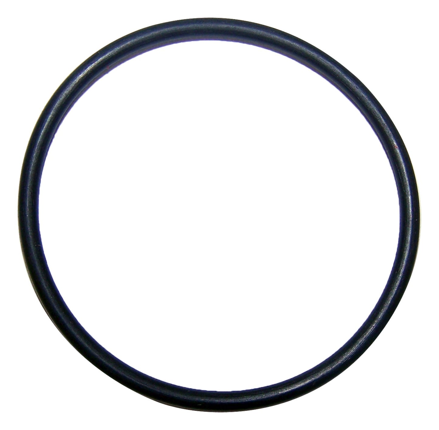 Crown Automotive - Rubber Black O-Ring - 2875923