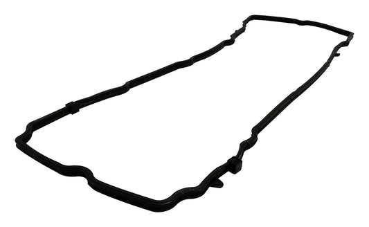 Crown Automotive - Silicone Black Valve Cover Gasket - 5184595AE